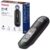 Beurer BiteX Max Insect Bite Healer with Larger Heating Surface, Rechargeable Battery