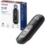 Beurer BiteX Max Insect Bite Healer with Larger Heating Surface