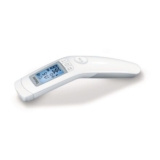 Beurer FT90 Non Contact Thermometer