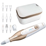 Beurer MP64 Manicure and Pedicure Set with 10 Attachments