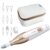 Beurer MP64 Manicure and Pedicure Set with 10 Attachments