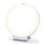 Beurer TL50UK Compact LED SAD Lamp – Helps Combat Seasonal Affective Disorder – Delivers 10,000 Lux Of Light