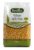 Bevelini Yellow Split Peas 500g – Dried Yellow Peas – £1.42 S&S