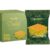Beyoğlu Dubaco Dubai Chocolate Pistachio Wafer Bars, 24 x 36g – Kunafa Style Crispy