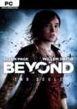 Beyond : Two Souls – PC/Steam