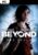 Beyond : Two Souls – PC/Steam