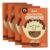 BiaSol Seeded High Protein Granola 350g 4