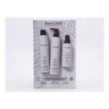 Biacre Three Piece Hyaluronic Hair Care Gift Set