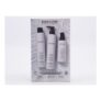 Biacre Three Piece Hyaluronic Hair Care Gift Set