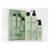 Biacre Volume Hair Care Gift Set 650ml
