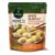 Bibigo Mini Mandu Pork & Vegetable Dumplings, 1k