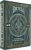 Bicycle Byzantine (Designer Playing Cards, Poker, Skat…) White, 6.5 x 9.2 x 3.63 cm