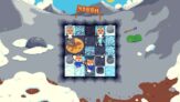 Big Dig – PC Steam Digital Download – Introductory Offer