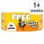 Big & Free Large White Free Range Eggs 10 Pack – clubcard