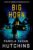 Big Horn: A What Doesnt Kill You Super Series Mystery (The Jenn Herrington Wyoming Mysteries – Book 1) – Kindle Edition