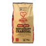 Big K Chilla Grilla Restaurant Charcoal 12kg – Hunslet
