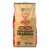 Big K Chilla Grilla Restaurant Charcoal 12kg – Hunslet