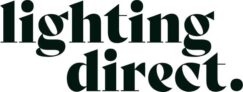 Big Lighting Event – Discount Off 3,000 Lights & Clearance – eg. Wisteria Mabel Rattan 3 Light Bar Ceiling Pendant