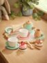Big Toy Event Sale – Up To 50% off e.g. Hapello Little Worlds Afternoon Tea Set – Free C&C