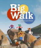Big Walk (PC / Mac / Steam) (Steam Deck Verified)