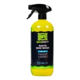 Bike Right Rapid Wash Solvent-Free Cleaner 1L