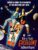 Bill & Teds Excellent Adventure (UHD) To Buy – Prime Video