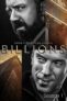Billions, Season 1 – HD – TV Series – Prime Video To Buy
