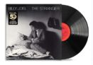 Billy Joel – The Stranger Vinyl – 2024 re-issue
