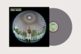 Billy Sullivan Paper Dreams Vinyl album
