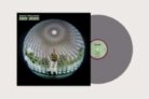 Billy Sullivan Paper Dreams Vinyl album