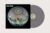 Billy Sullivan Paper Dreams Vinyl album