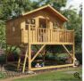 BillyOh Tower Playhouses Extra 40% Off with code