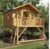 BillyOh Tower Playhouses Extra 40% Off with code