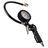 Bimson Power Car Tyre Inflating Gun – Sold By Bimson Power