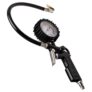 Bimson Power Car Tyre Inflating Gun – Sold By Bimson Power