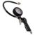 Bimson Power Car Tyre Inflating Gun – Sold By Bimson Power