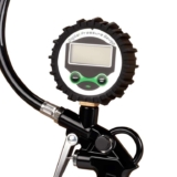Bimson Power Digital Car Tyre Inflating Gun – Sold By Bimson Power