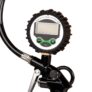 Bimson Power Digital Car Tyre Inflating Gun – Sold By Bimson Power