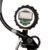 Bimson Power Digital Car Tyre Inflating Gun – Sold By Bimson Power