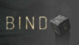 Bind (PC) – Free to Keep