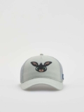 Bing Baseball Cap 6-12months