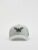 Bing Baseball Cap 6-12months