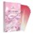 Bio-Collagen Hydrogel Mask with Natural Carrageenan, Niacinamide and HA 5-Pack