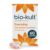 Bio-Kult Everyday Multi-Strain Formulation Probiotics for Digestive System, 60 Capsules (Pack of 1) Sold by cashtro / FBA