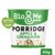 Bio & Me Porridge Apple & Cinnamon 65g – Nectar Price