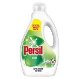 Bio / Non Bio Persil Laundry detergent 2.56L (95 Washes) – 3 for £24.99 w/ signup code (£8.33 a bottle – 8.8p a wash)