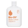 Bio-Oil Body Lotion for Dry Skin, Ultralight and Non-Greasy, 250ml
