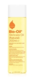 Bio Oil Body Natural Skin Care Oil (200ml) (S&S £14.53 5% off for subscribers) Prime Deal