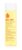 Bio Oil Body Natural Skin Care Oil (200ml) (S&S £14.53 5% off for subscribers) Prime Deal