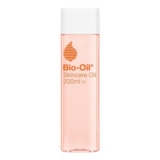 Bio-Oil Skincare Oil for Scars and Stretch Marks 200ml